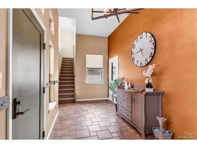 4720 Desert Candle Dr, Pueblo, CO 81001