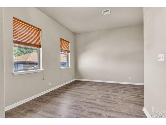 4720 Desert Candle Dr, Pueblo, CO 81001