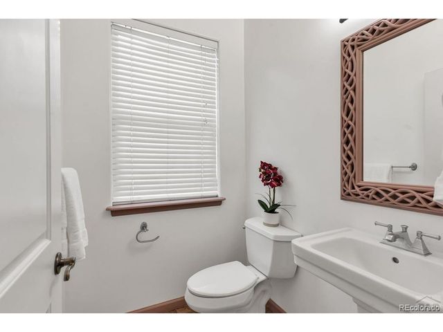 4720 Desert Candle Dr, Pueblo, CO 81001