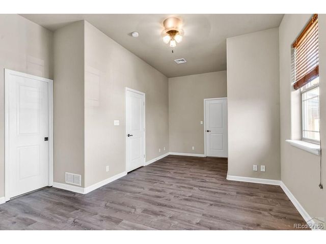 4720 Desert Candle Dr, Pueblo, CO 81001