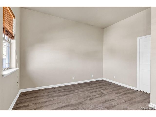 4720 Desert Candle Dr, Pueblo, CO 81001