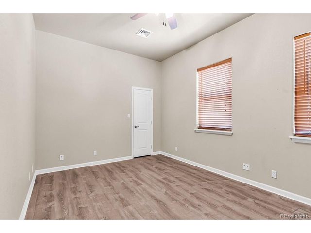 4720 Desert Candle Dr, Pueblo, CO 81001