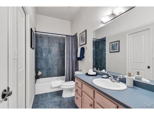 4720 Desert Candle Dr, Pueblo, CO 81001