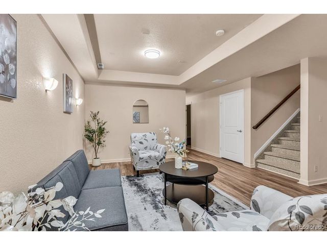 4720 Desert Candle Dr, Pueblo, CO 81001