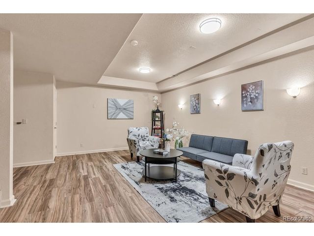 4720 Desert Candle Dr, Pueblo, CO 81001