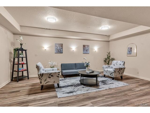 4720 Desert Candle Dr, Pueblo, CO 81001