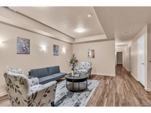 4720 Desert Candle Dr, Pueblo, CO 81001