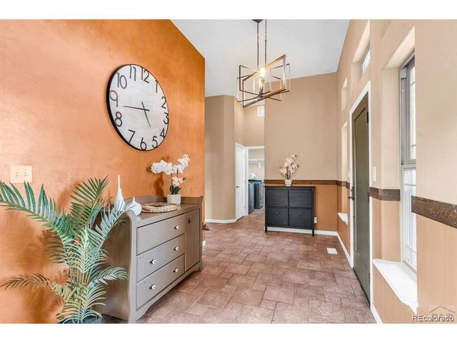 4720 Desert Candle Dr, Pueblo, CO 81001