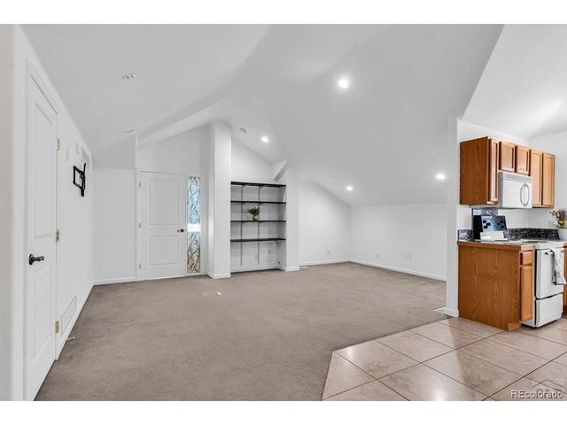 4720 Desert Candle Dr, Pueblo, CO 81001