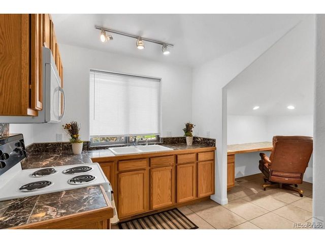 4720 Desert Candle Dr, Pueblo, CO 81001