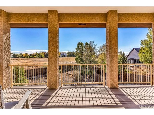 4720 Desert Candle Dr, Pueblo, CO 81001