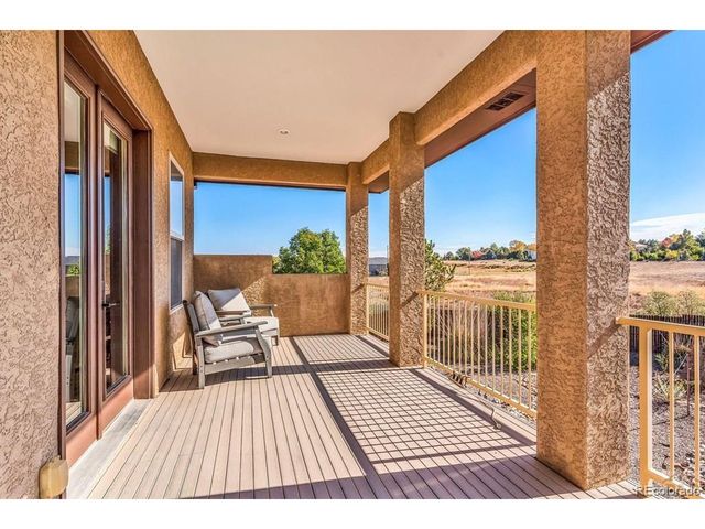 4720 Desert Candle Dr, Pueblo, CO 81001