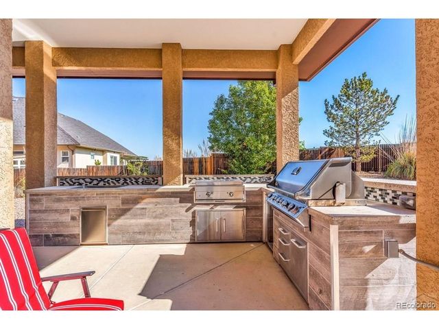 4720 Desert Candle Dr, Pueblo, CO 81001