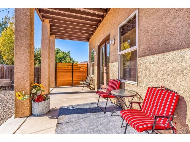 4720 Desert Candle Dr, Pueblo, CO 81001