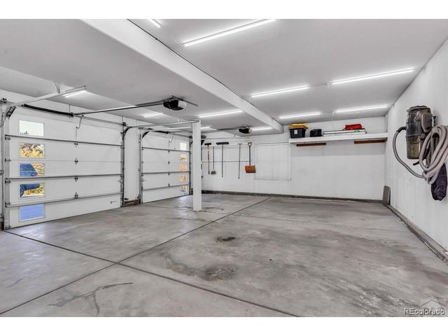 4720 Desert Candle Dr, Pueblo, CO 81001