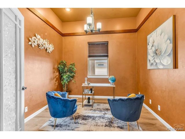 4720 Desert Candle Dr, Pueblo, CO 81001