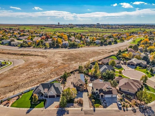 4720 Desert Candle Dr, Pueblo, CO 81001