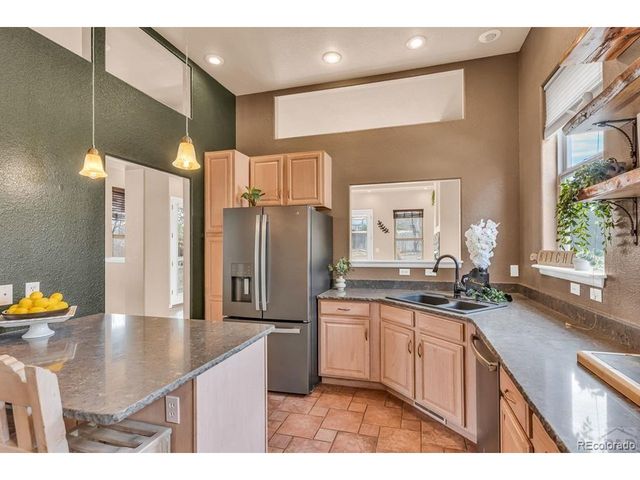 4720 Desert Candle Dr, Pueblo, CO 81001