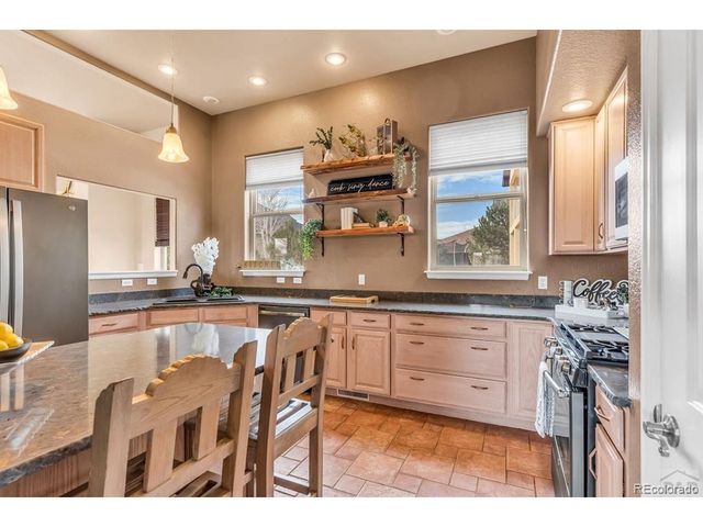 4720 Desert Candle Dr, Pueblo, CO 81001