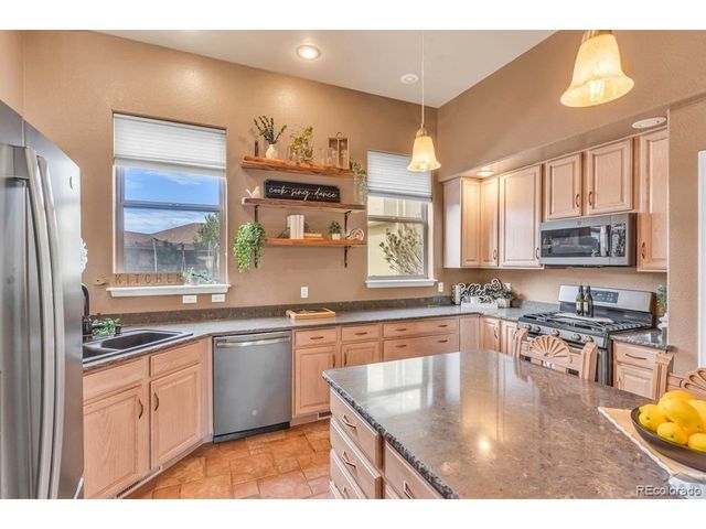 4720 Desert Candle Dr, Pueblo, CO 81001