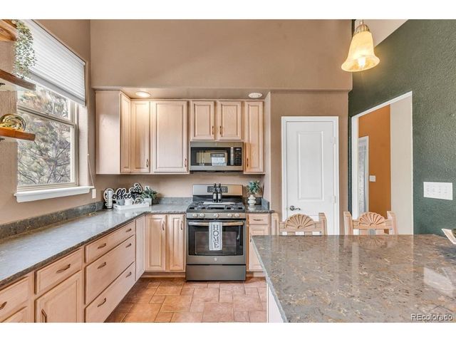 4720 Desert Candle Dr, Pueblo, CO 81001