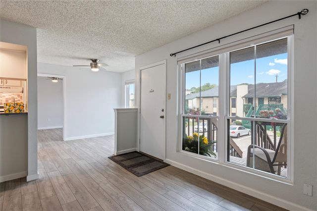 1500 Bay Area Boulevard 287, Houston, TX 77058