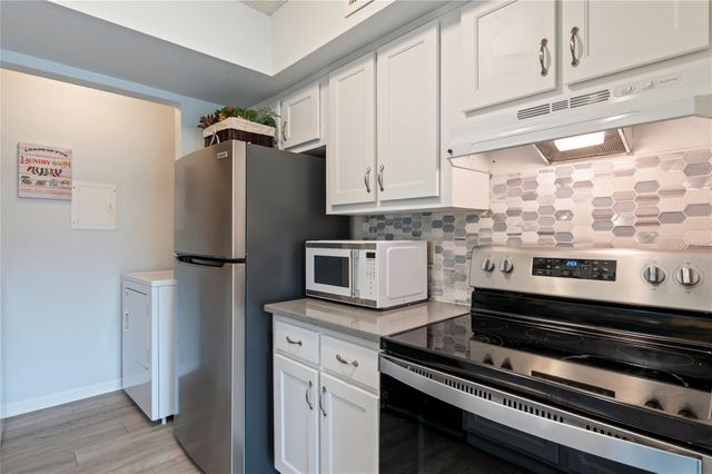 1500 Bay Area Boulevard 287, Houston, TX 77058