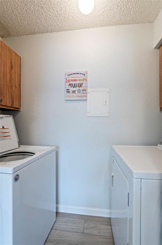 1500 Bay Area Boulevard 287, Houston, TX 77058