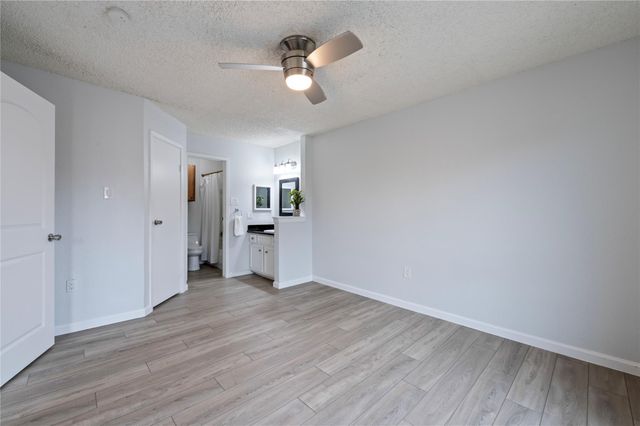 1500 Bay Area Boulevard 287, Houston, TX 77058