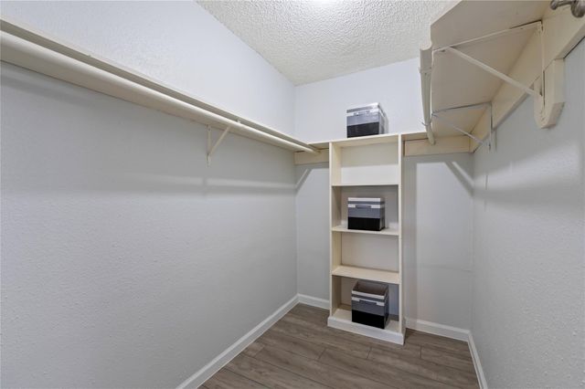 1500 Bay Area Boulevard 287, Houston, TX 77058