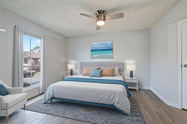 1500 Bay Area Boulevard 287, Houston, TX 77058