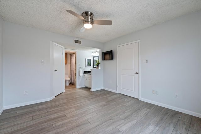 1500 Bay Area Boulevard 287, Houston, TX 77058