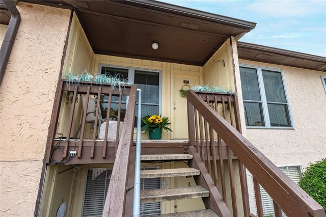 1500 Bay Area Boulevard 287, Houston, TX 77058