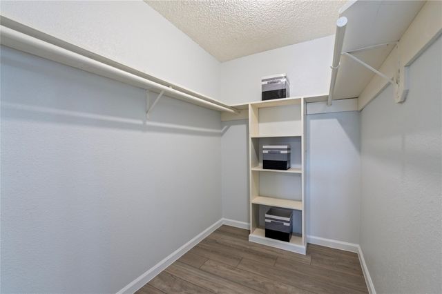 1500 Bay Area Boulevard 287, Houston, TX 77058