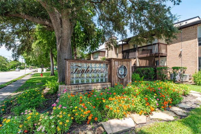 1500 Bay Area Boulevard 287, Houston, TX 77058