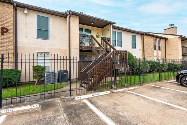 1500 Bay Area Boulevard 287, Houston, TX 77058