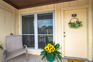 1500 Bay Area Boulevard 287, Houston, TX 77058