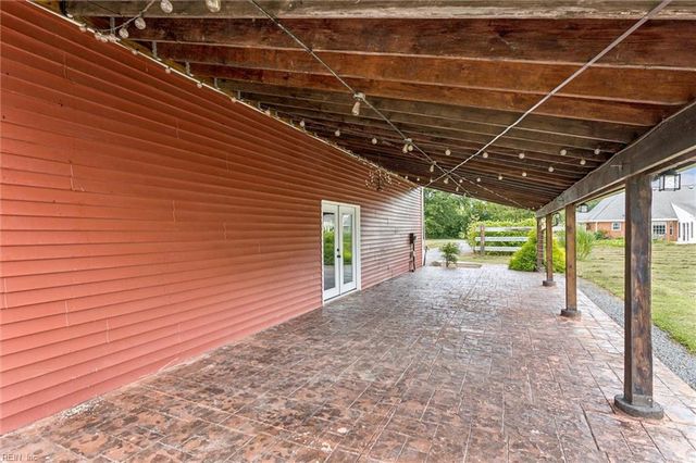 4640 Desert RD, Suffolk, VA 23434