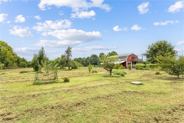 4640 Desert RD, Suffolk, VA 23434