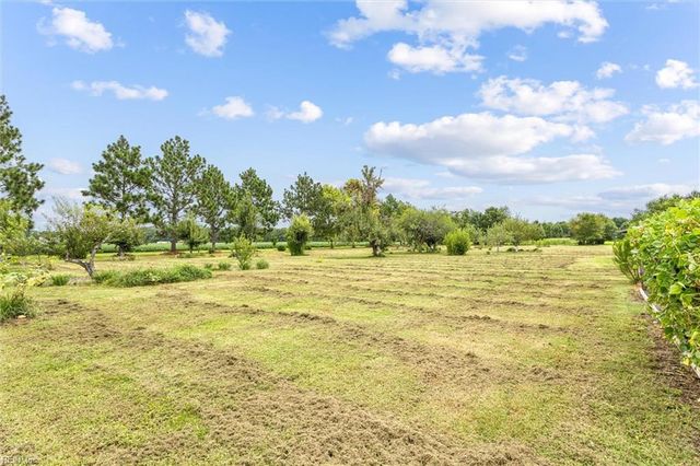 4640 Desert RD, Suffolk, VA 23434