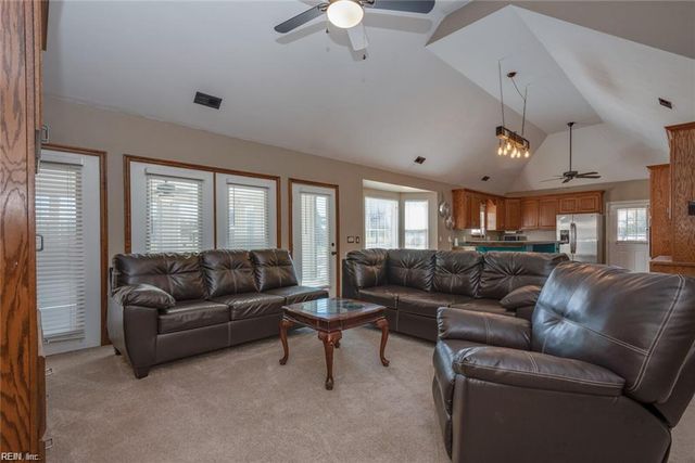 4640 Desert RD, Suffolk, VA 23434