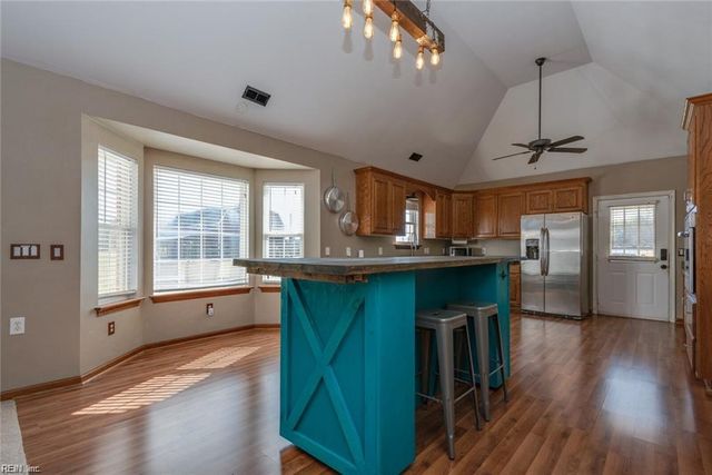 4640 Desert RD, Suffolk, VA 23434