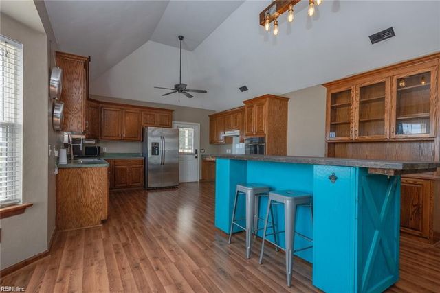 4640 Desert RD, Suffolk, VA 23434