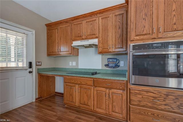 4640 Desert RD, Suffolk, VA 23434