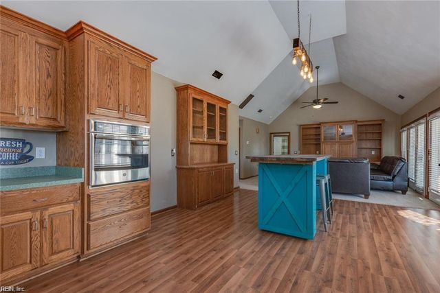 4640 Desert RD, Suffolk, VA 23434