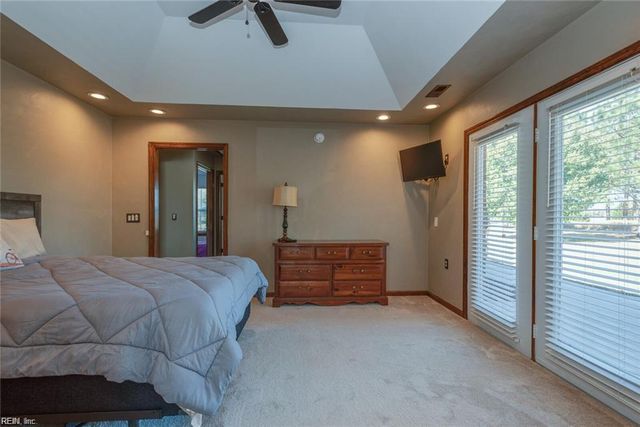 4640 Desert RD, Suffolk, VA 23434