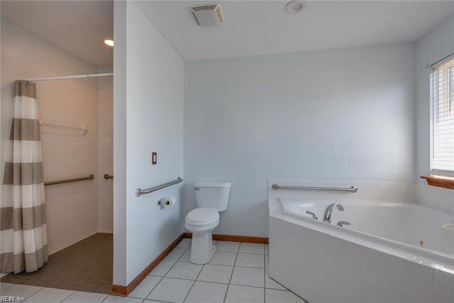 4640 Desert RD, Suffolk, VA 23434