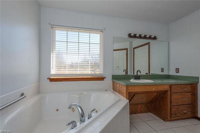4640 Desert RD, Suffolk, VA 23434