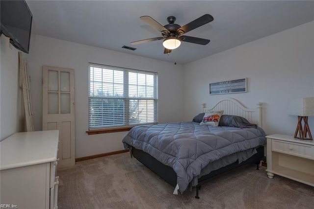4640 Desert RD, Suffolk, VA 23434