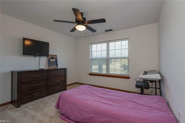 4640 Desert RD, Suffolk, VA 23434